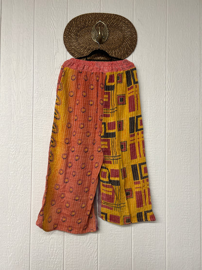 In Bloom Pants 0325 028