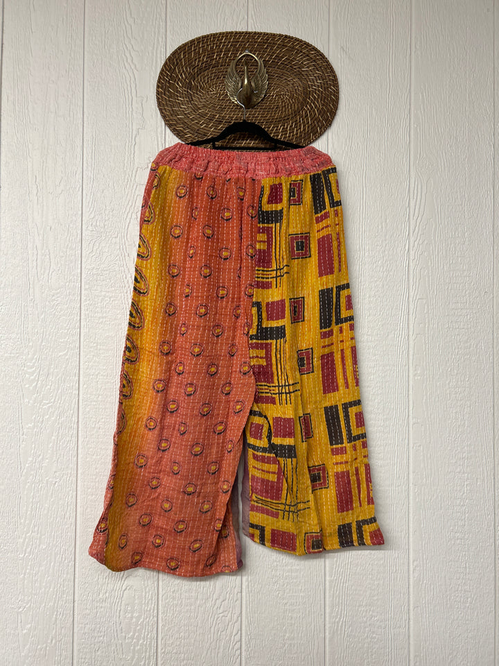 In Bloom Pants 0325 028