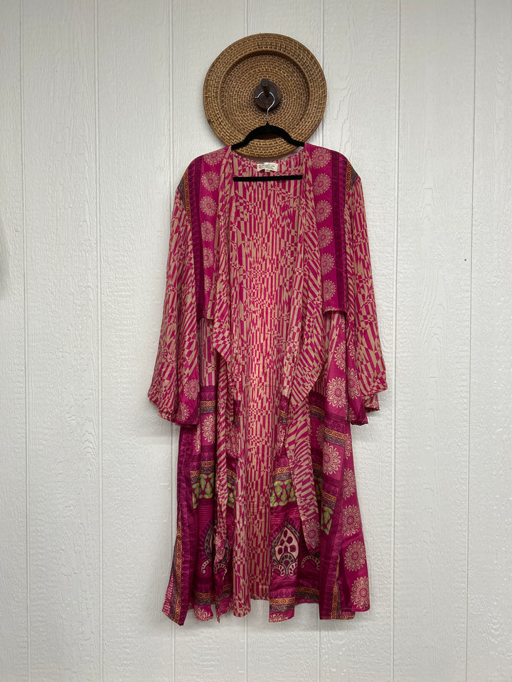 Spellbound Kimono 0325 140