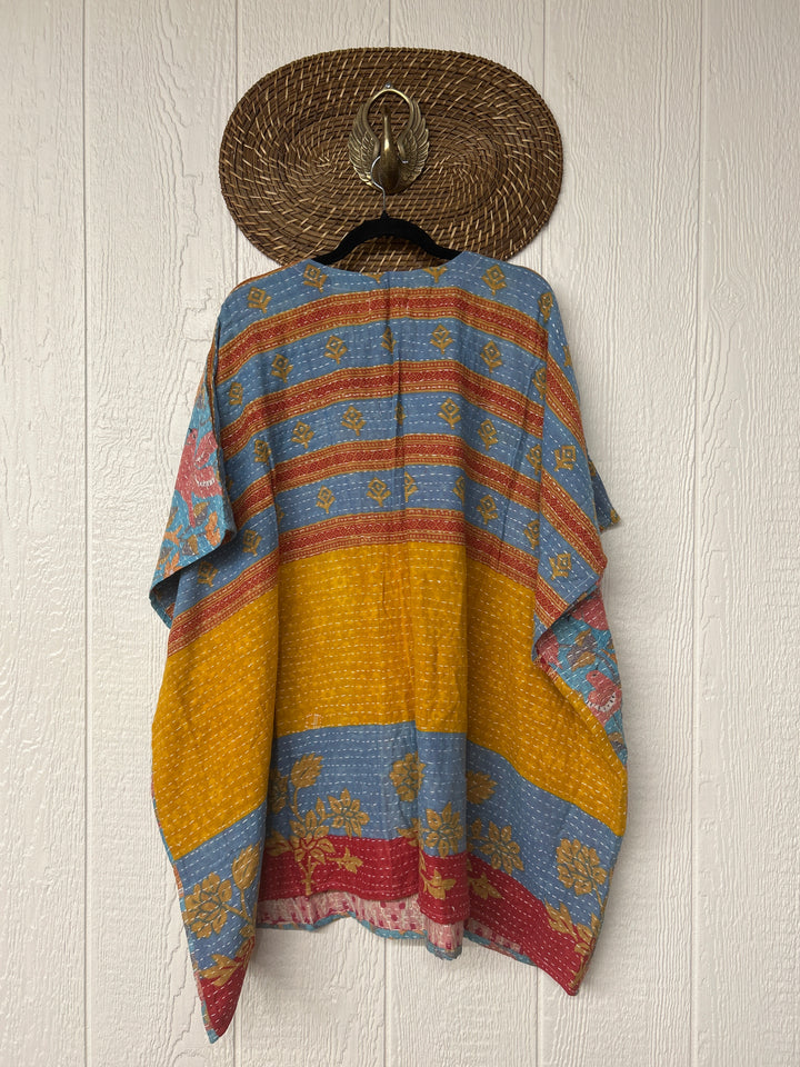 Kantha Mini-Muu 0725 101
