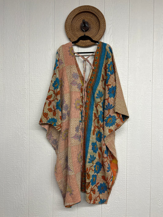 Pareo Kantha Moondance Muu 0626 212