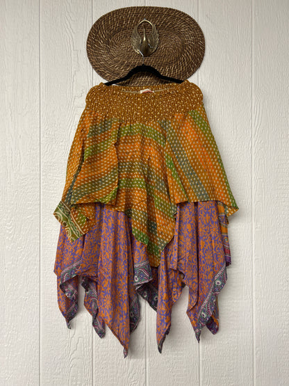 Pixie Skirt 1225 135