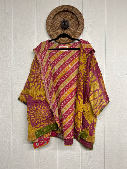 Koverlet Open Dream Hoodie 0226 072