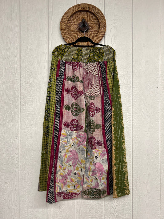 Pareo Kantha Synergy Lounge Pant 0226 215