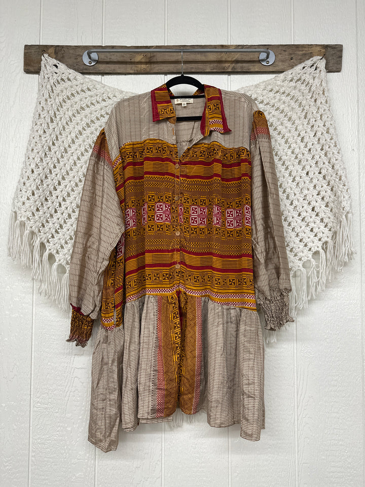 Joni Tunic 0024 043