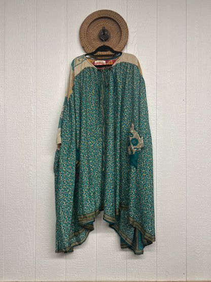 Fleetwood Kimono 1025 221