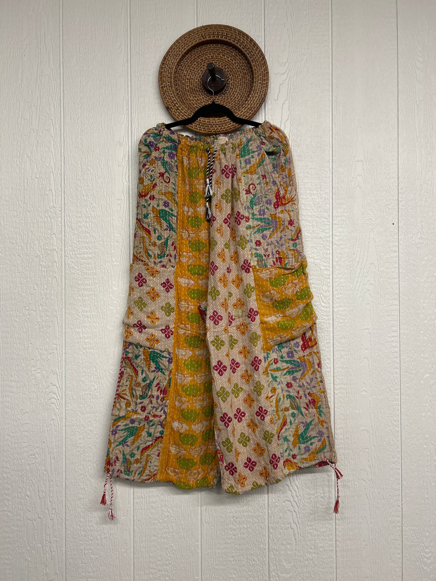 Karma Cargo Pants 1025 248