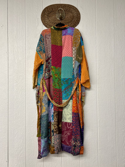 Majestic Goddess Kimono 0925 063