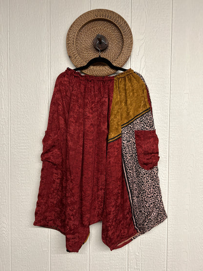 Duality Karma Culottes 0525 209