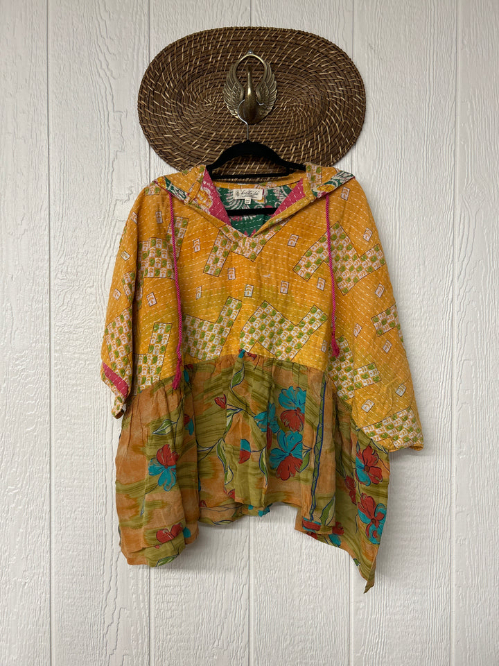 Cosmos Hoodie 0825 199