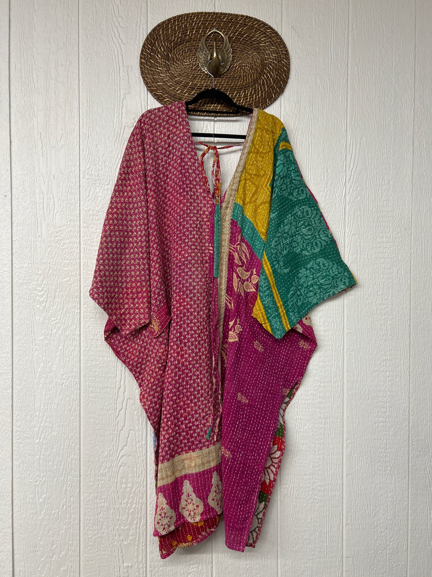 Pareo Kantha Moondance Muu 0326 120