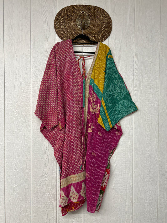 Pareo Kantha Moondance Muu 0326 120