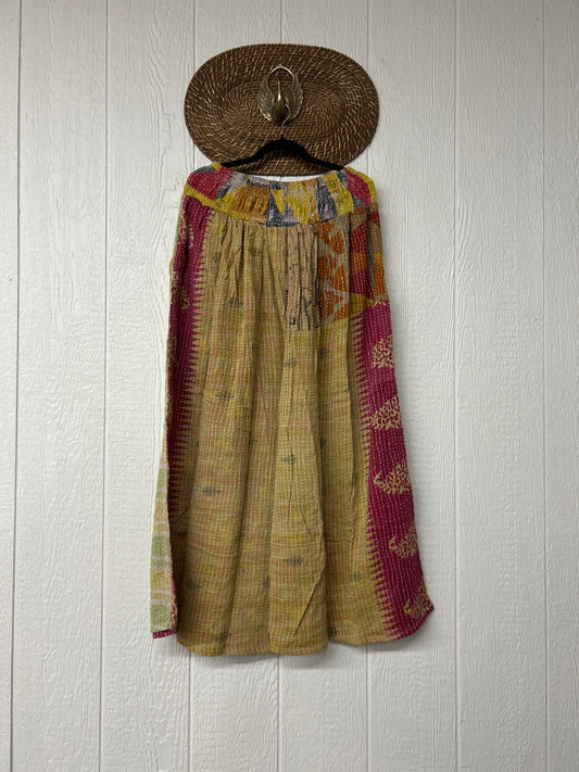 Crossroad Pant 0725 186