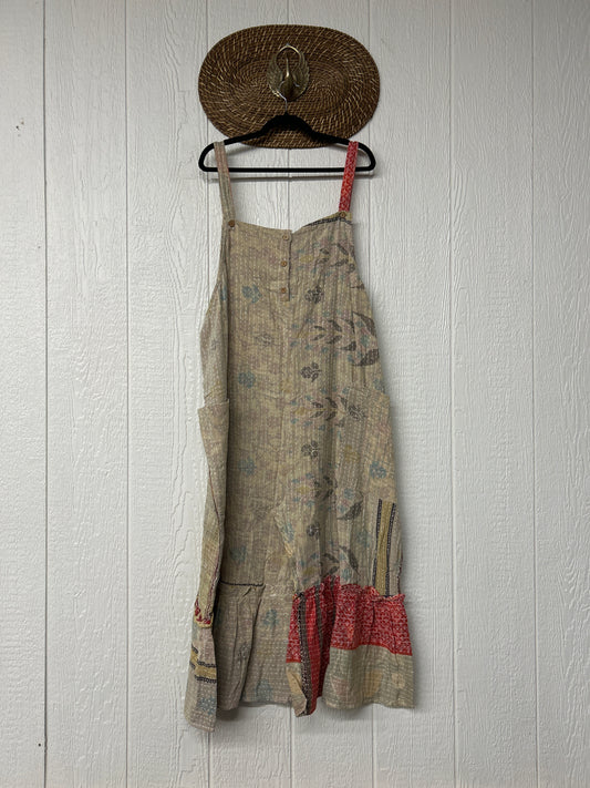 Joplin Jumpsuit 0925 129