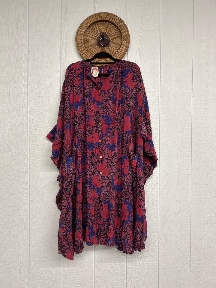Gold Dust Muu 0725 154