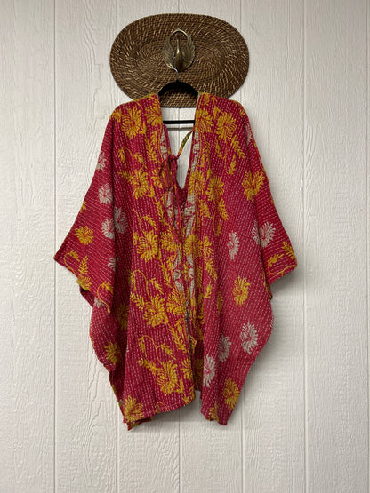 Pareo Kantha Shortie Moondance Muu 0926 252