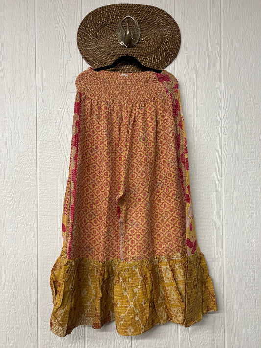 Pareo Kantha Joplin Pants 0326 018