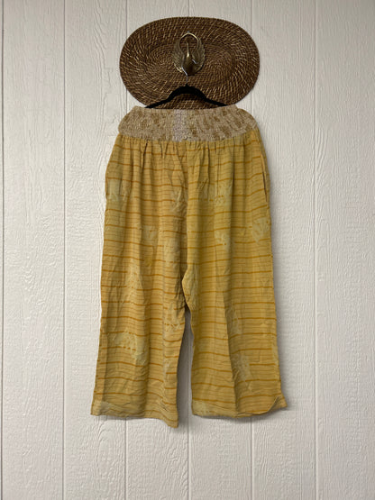 Duality Straight Leg Pants 0626 041
