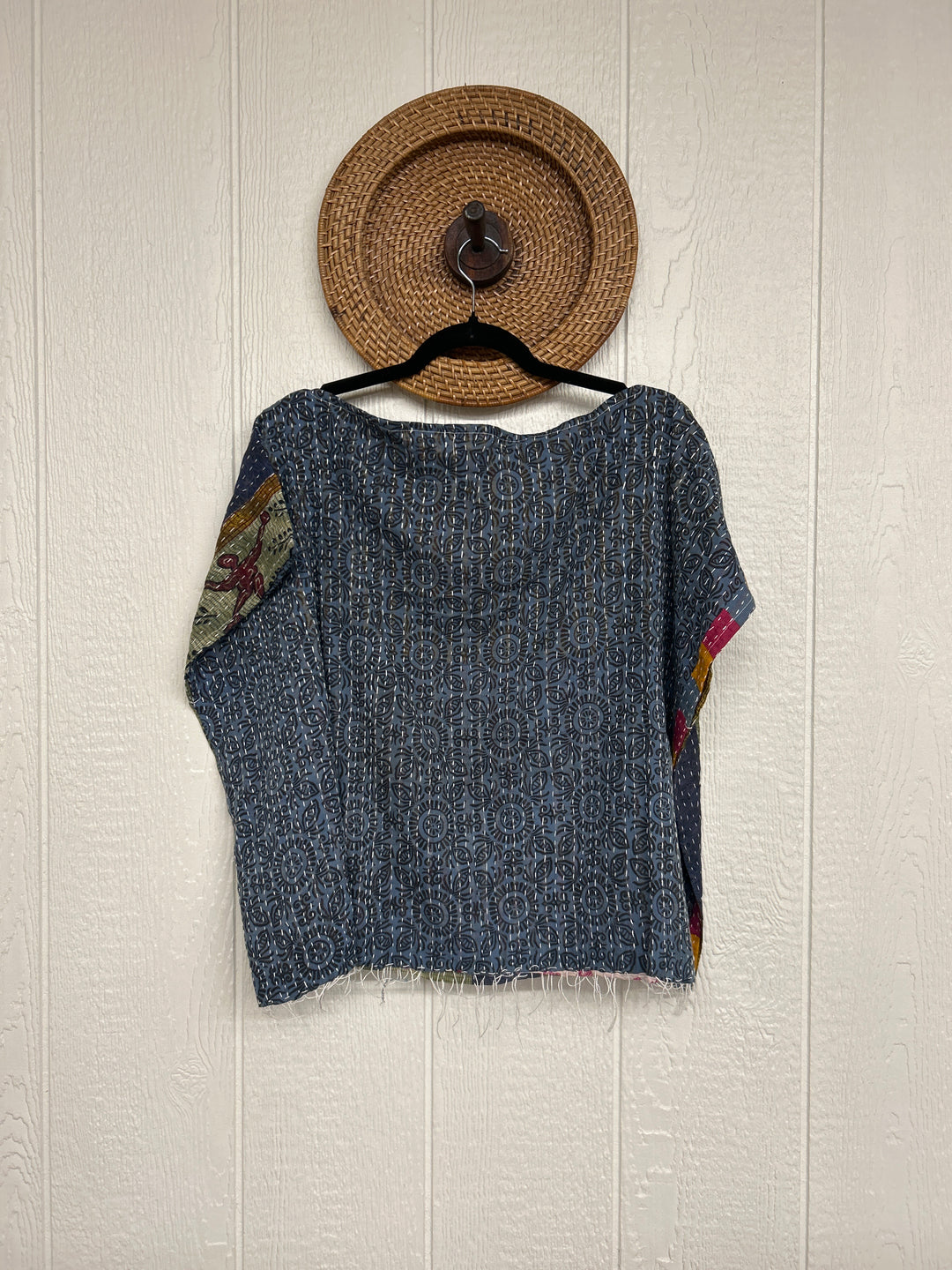 OG Kantha Crop 0425 267
