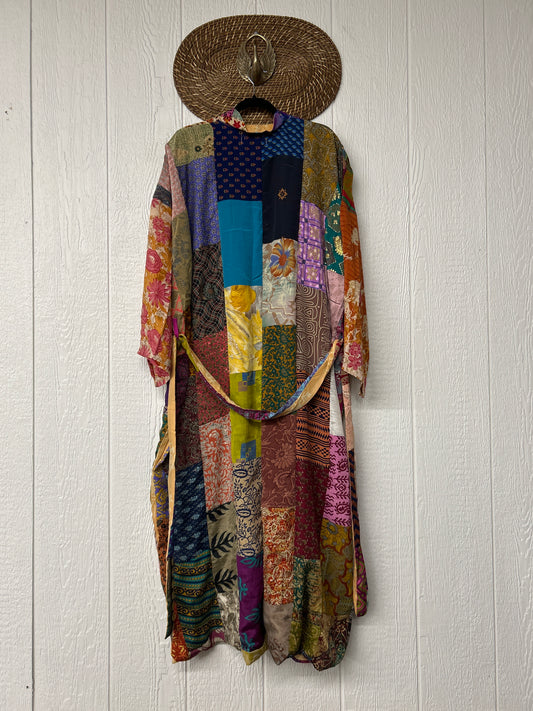 Majestic Goddess Kimono 0925 232