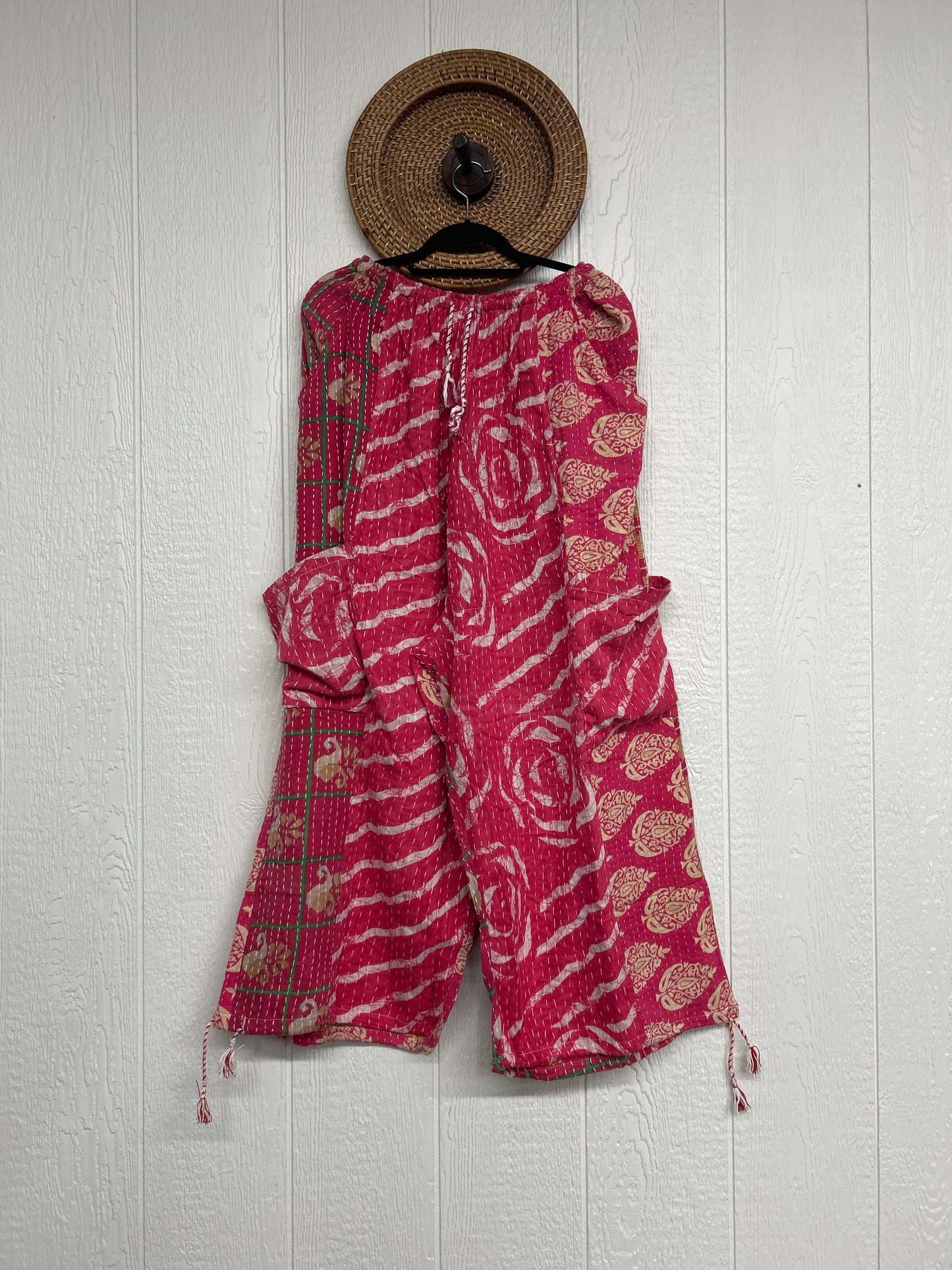 Karma Cargo Pants 1025 115