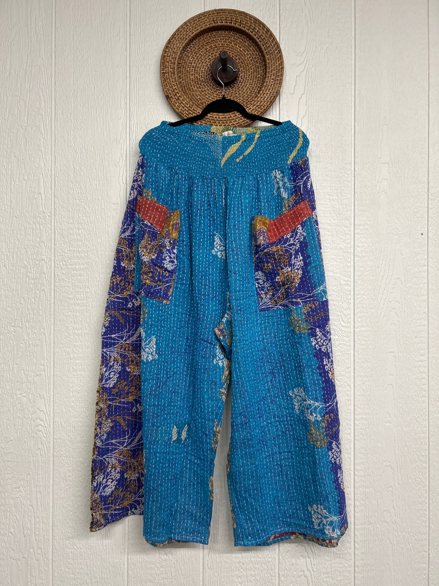 Pareo Kantha Synergy Lounge Pant 0226 148