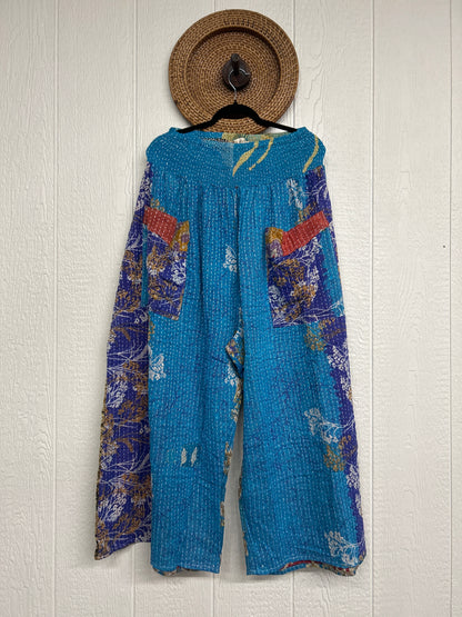 Pareo Kantha Synergy Lounge Pant 0226 148
