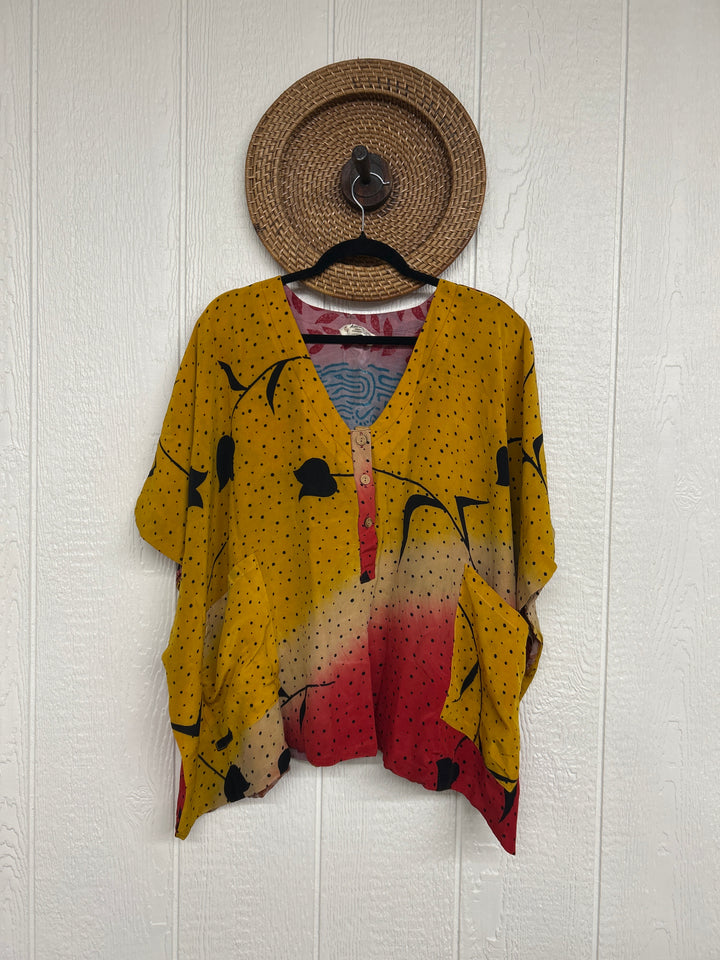 Duality Shortie Muu 0425 179