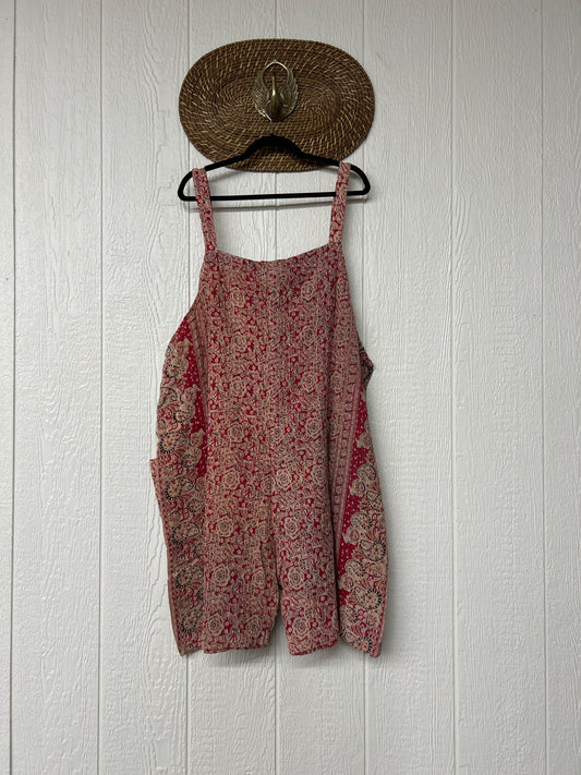 Seeker Shortall 0625 113