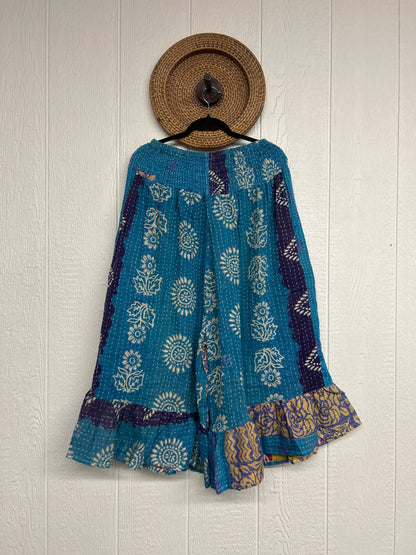 Pareo Kantha Joplin Gauchos 0726 119