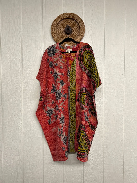 Kantha Midi Muu 0625 109
