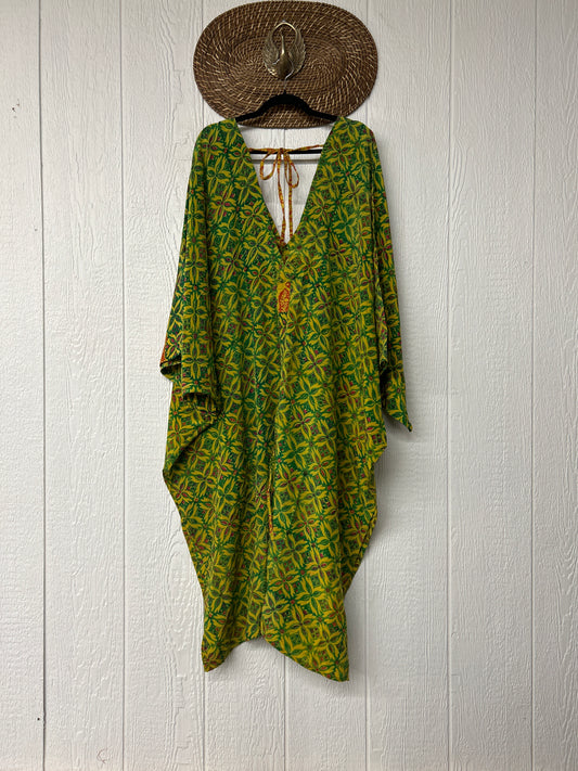 Crepe Sari Moondance Muu 1225 136