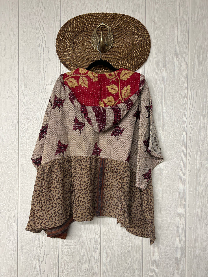 Cosmos Hoodie 0825 031