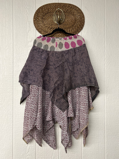 Pixie Skirt 1225 050