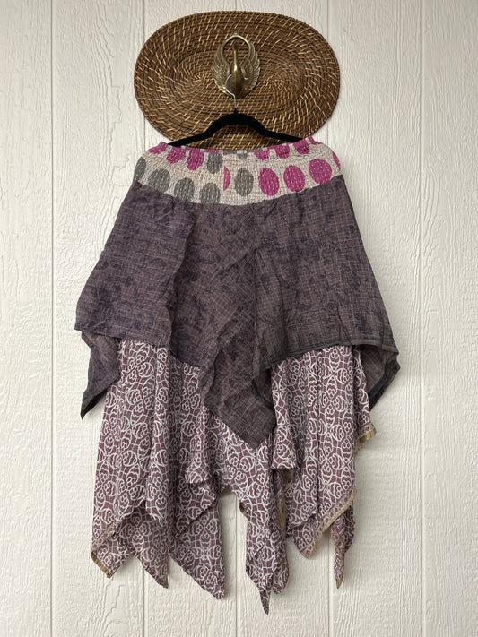 Pixie Skirt 1225 050