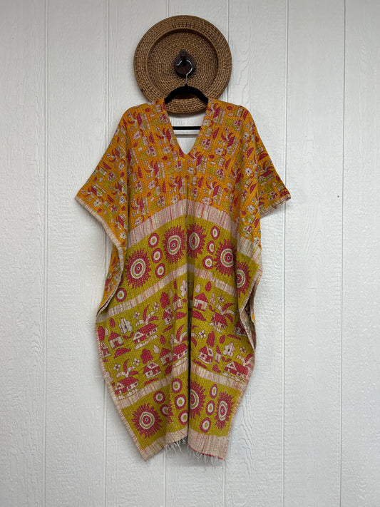 Good Luck Tunic 0625 152