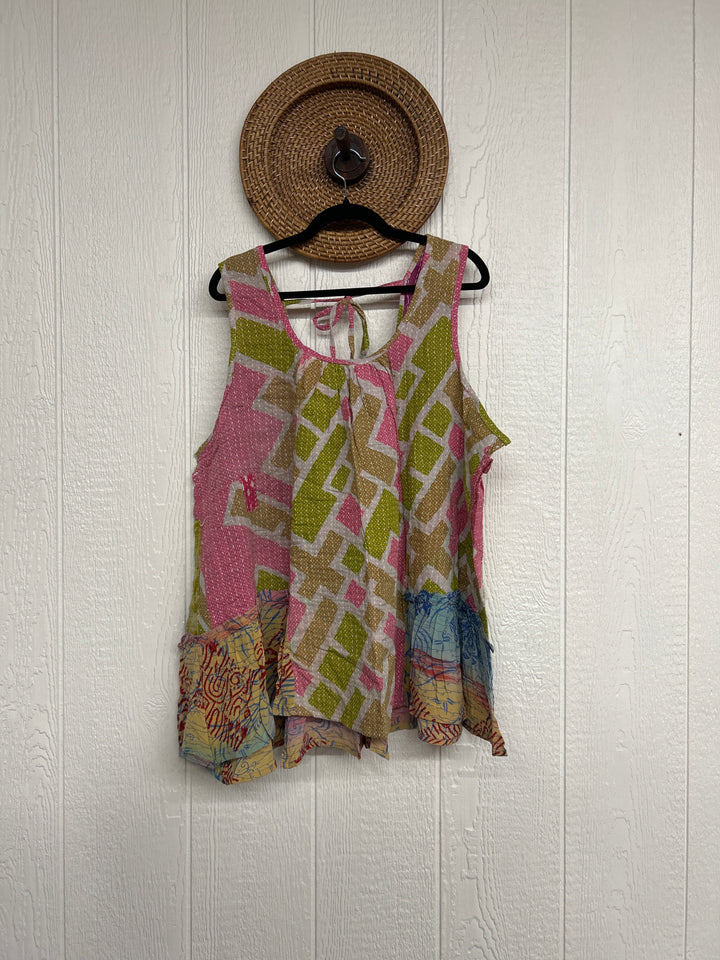 Mystic Tunic 0625 162