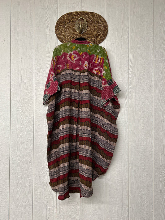 Free To Be Maxi 0625 072