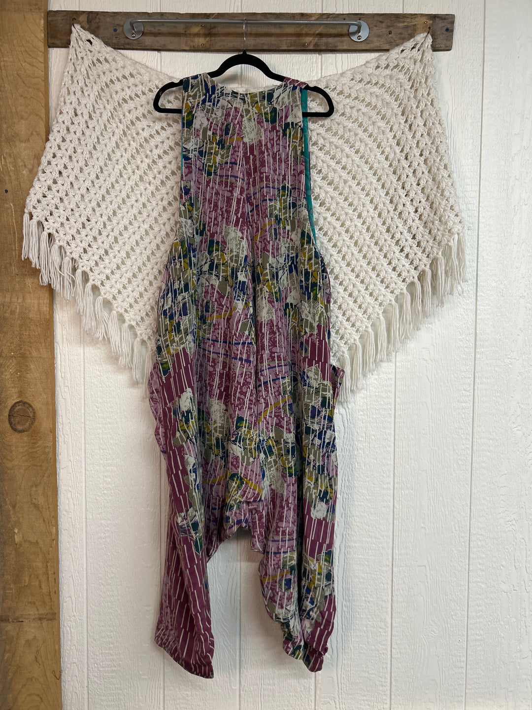 Duality Erin Jumpsuit 0425 213