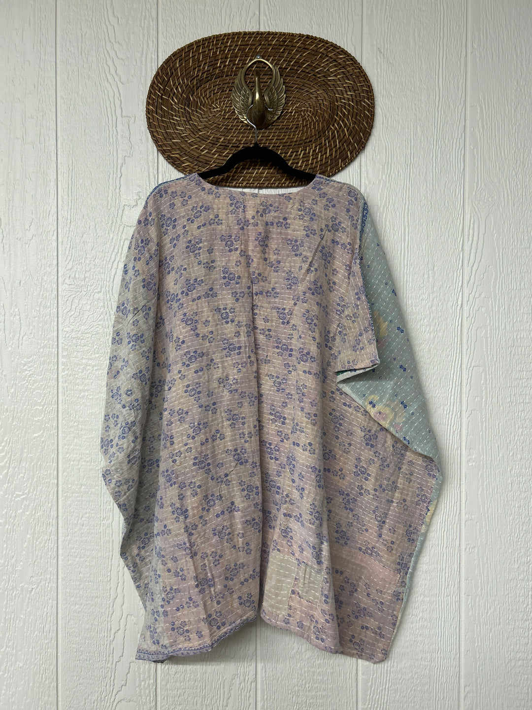 Kantha Mini-Muu 0725 126