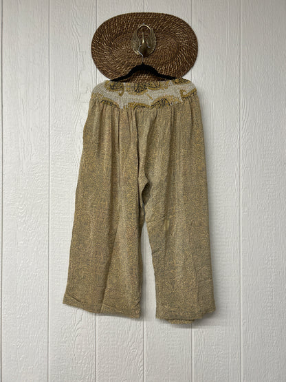Duality Straight Leg Pants 0626 083