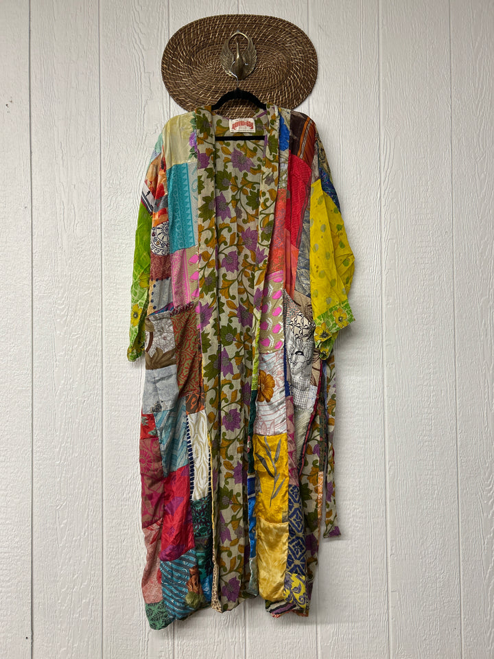 Majestic Goddess Kimono 0925 022