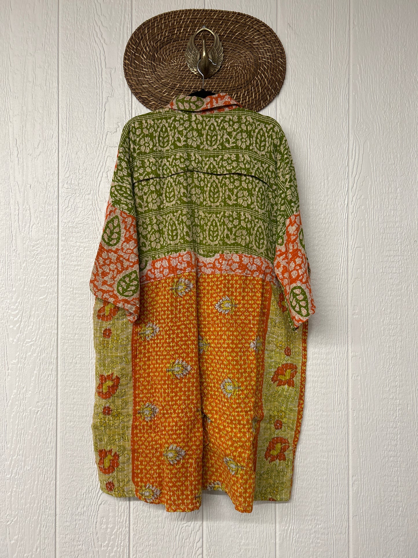Gravity Shortall 0425 010
