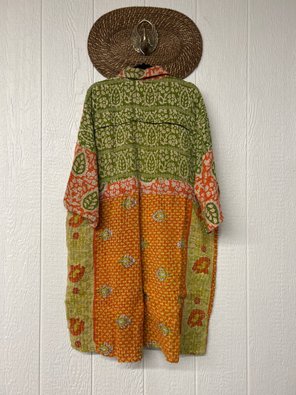 Gravity Shortall 0425 010