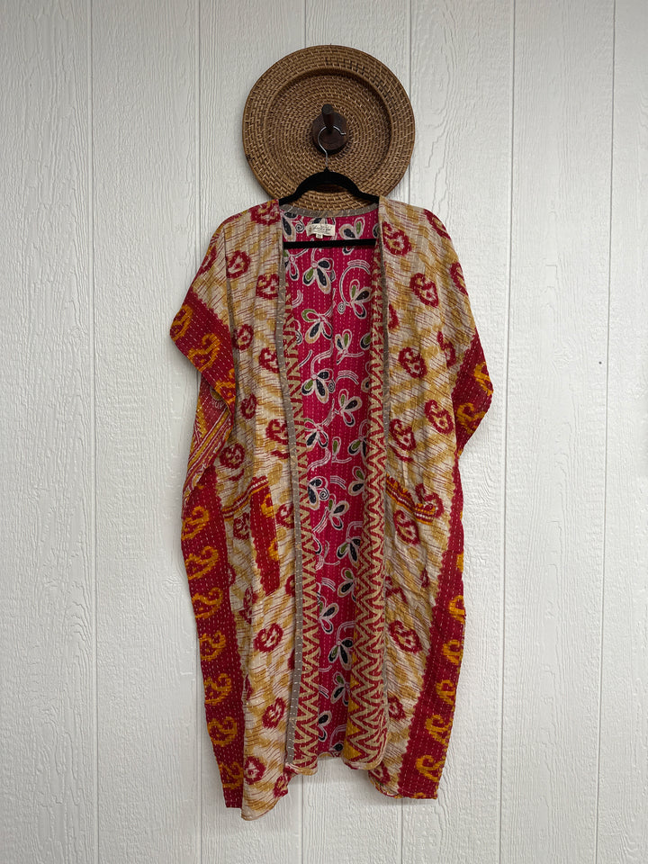 Solstice Kimono 0924 051