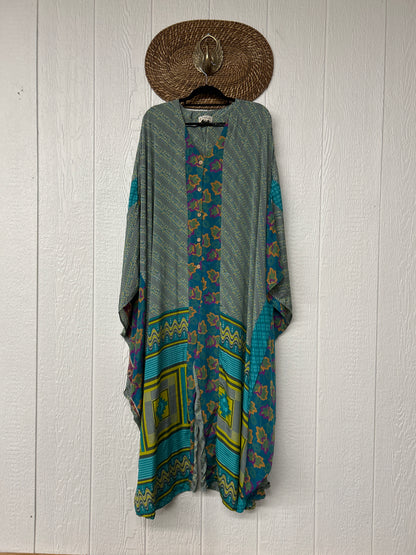 Bowie Muu Jumpsuit 0425 033