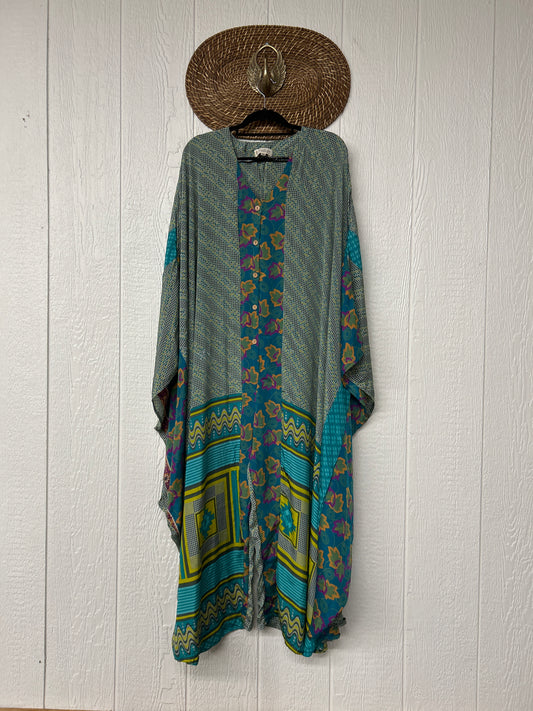 Bowie Muu Jumpsuit 0425 033