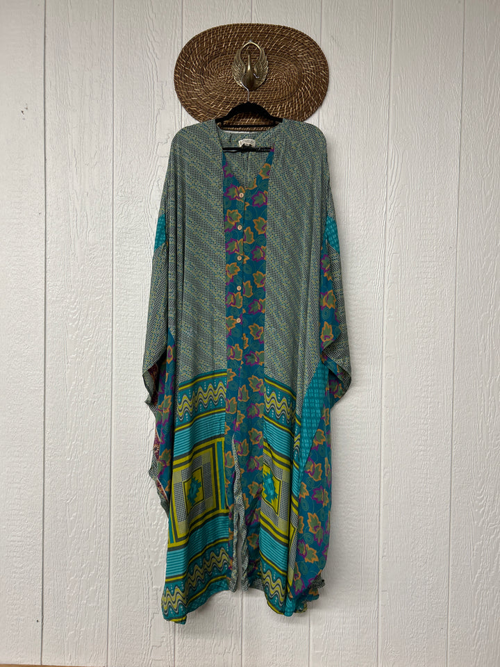 Bowie Muu Jumpsuit 0425 033