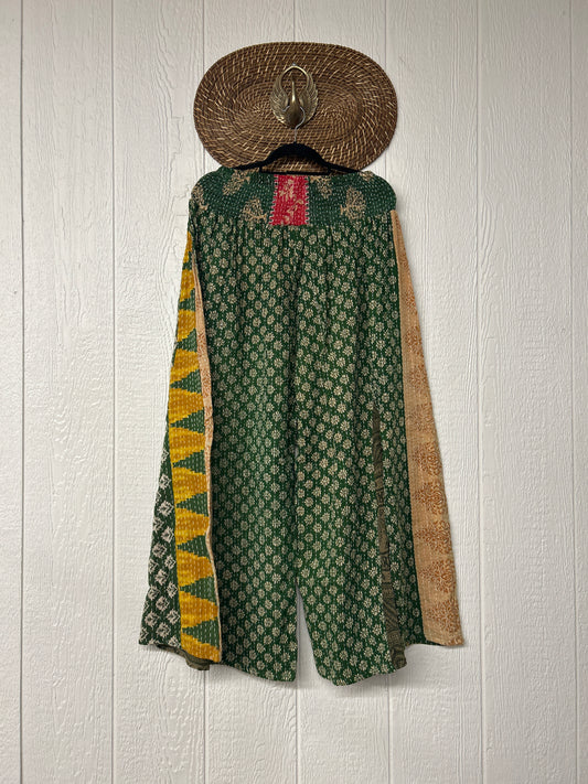 Pareo Kantha On Cloud Nine Synergy Pants 0226 225