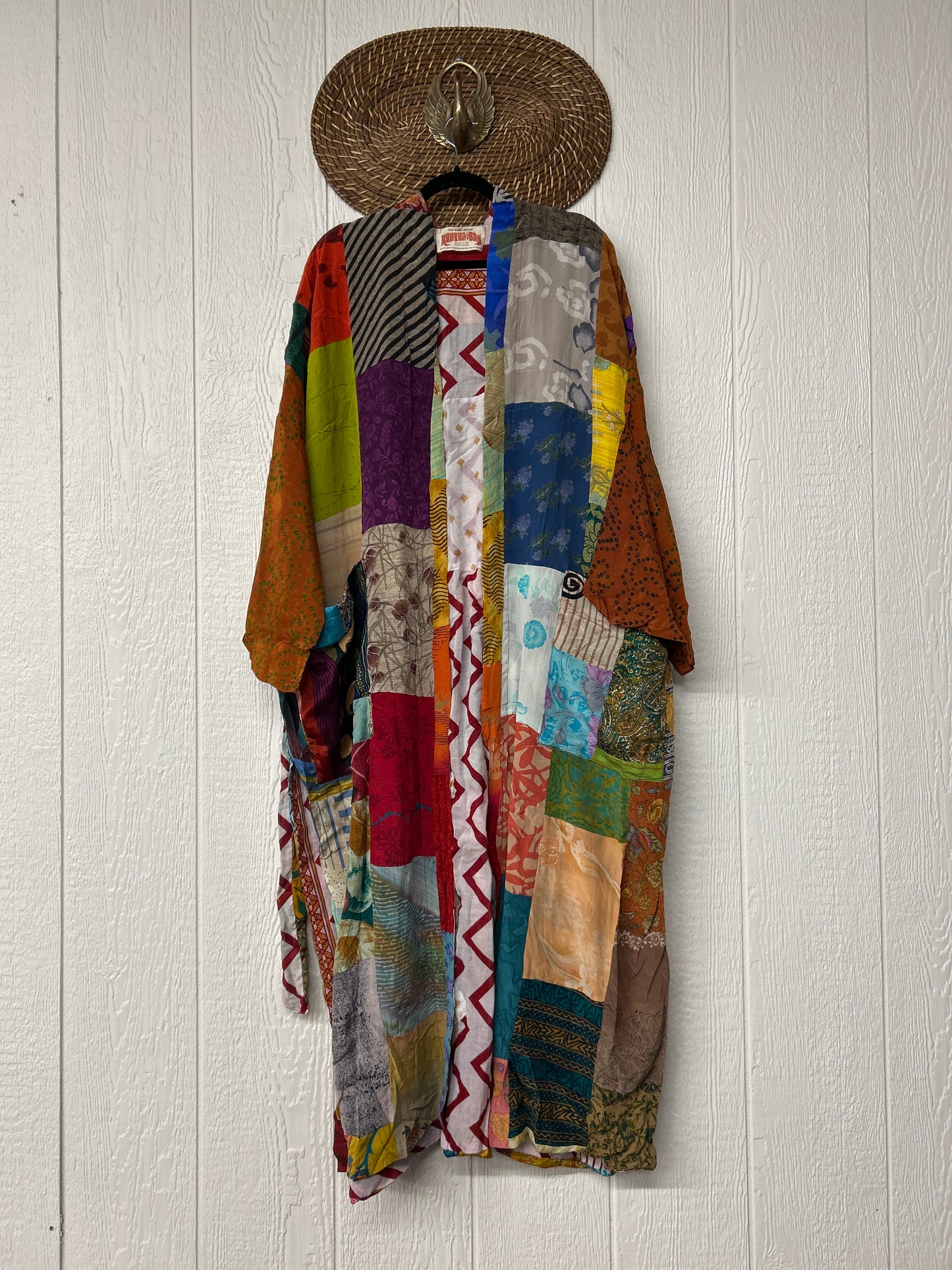 Majestic Goddess Kimono 0925 013